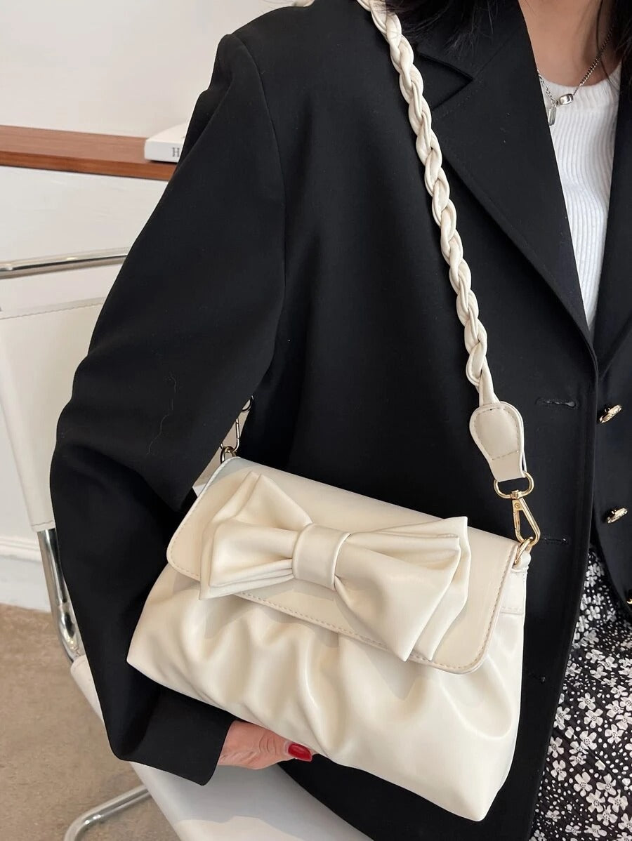 شنطة روتش فيونكة شنط وحقائب شنط