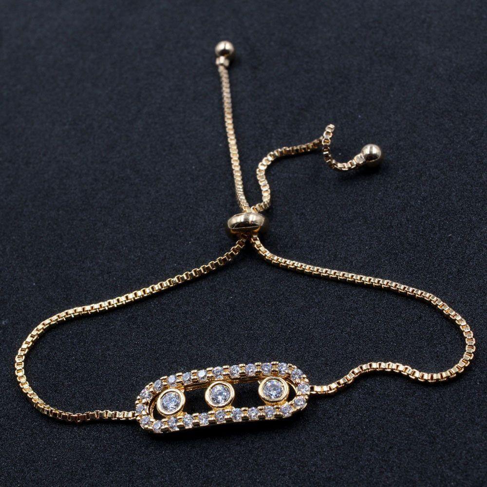 اسواره ميسيكا زركون سحاب messika