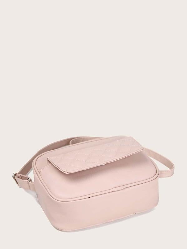 شنطة كتف كاجوال شنط وحقائب شنط