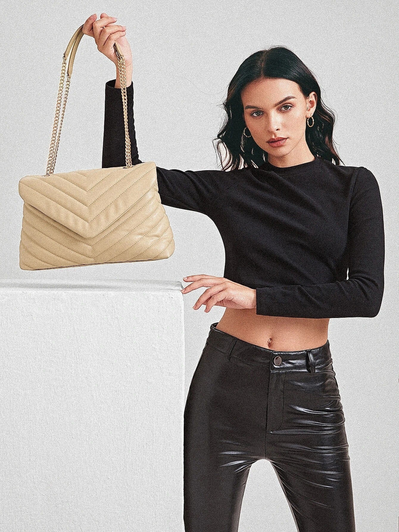 شنطه كبيره بيج شنط وحقائب شنط