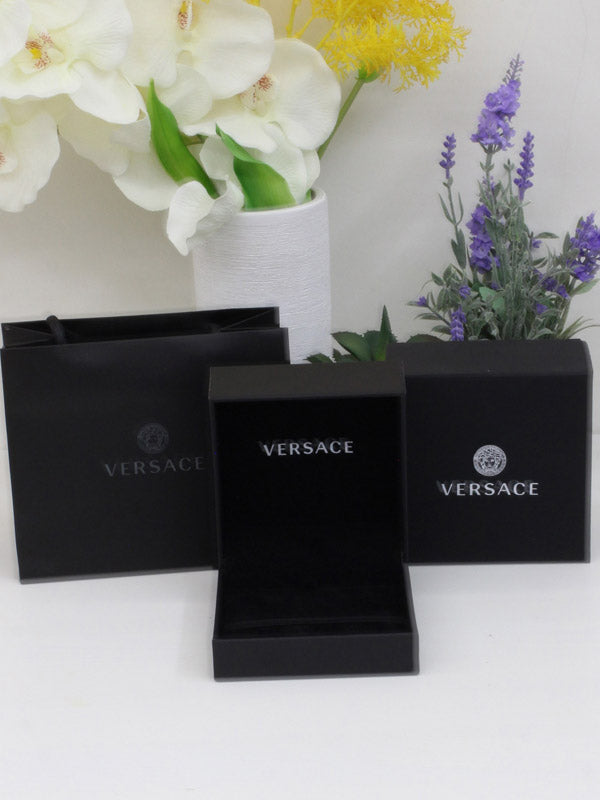 ملحقات فيرساتشي الاصلية هدايا versace