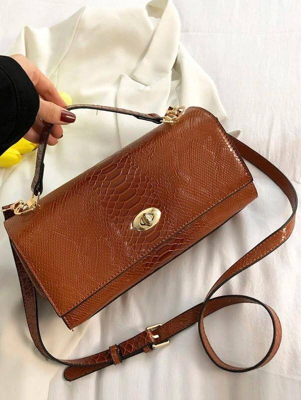 حقائب ساتشيل نسائيه شنط وحقائب شنط