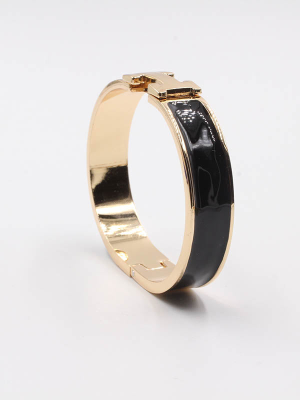 سوار هيرمز ملونة اسواره HERMES