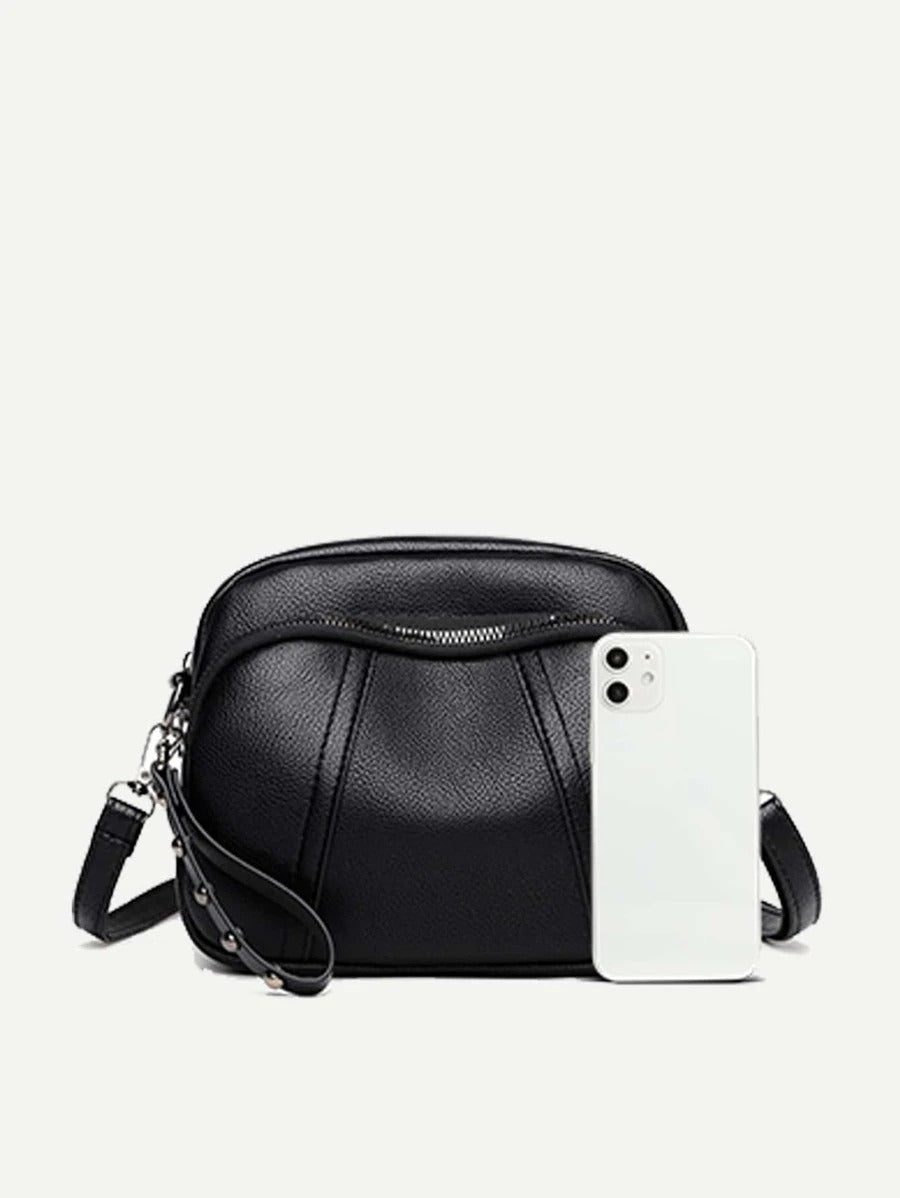 شنطة بناتية صغيره شنط وحقائب شنط