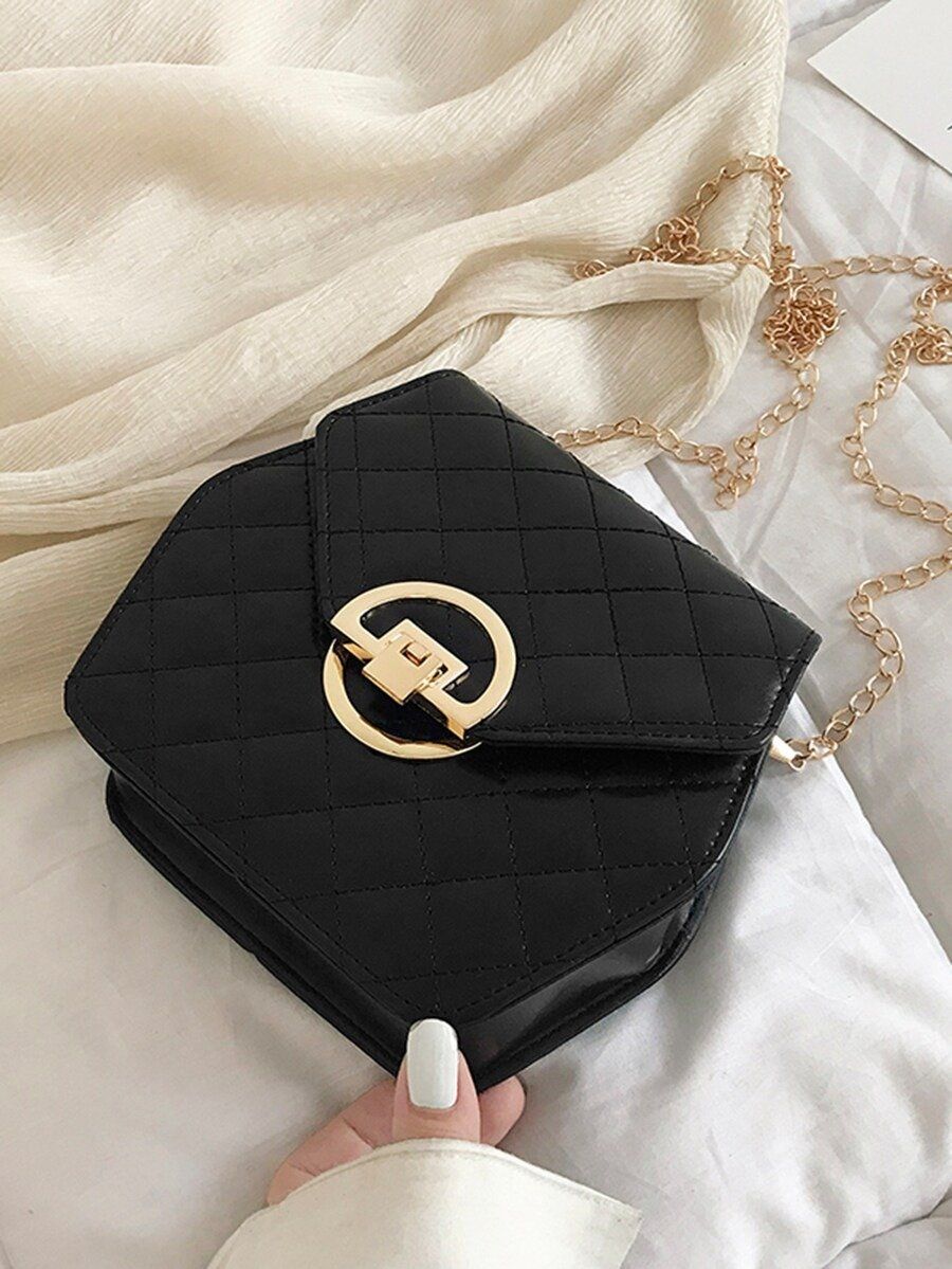 شنطة كريس بودي سداسية شنط وحقائب شنط