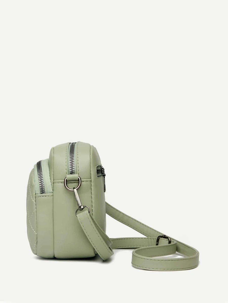 حقائب كروسبودي صغير شنط وحقائب شنط