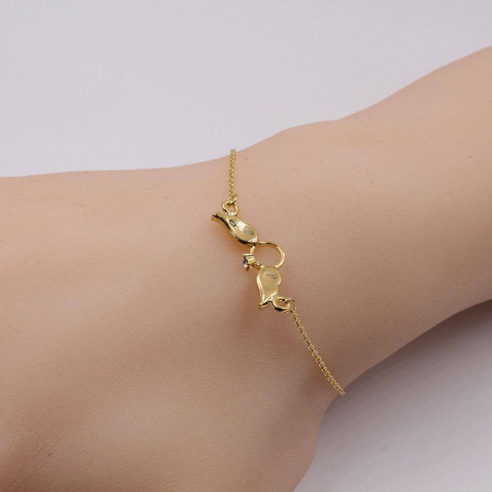 اسواره جناح كريستال صغير اسواره متوفر 2 لون