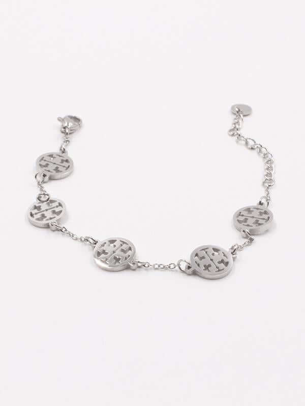 اسواره توري بوريش اسواره tory burch