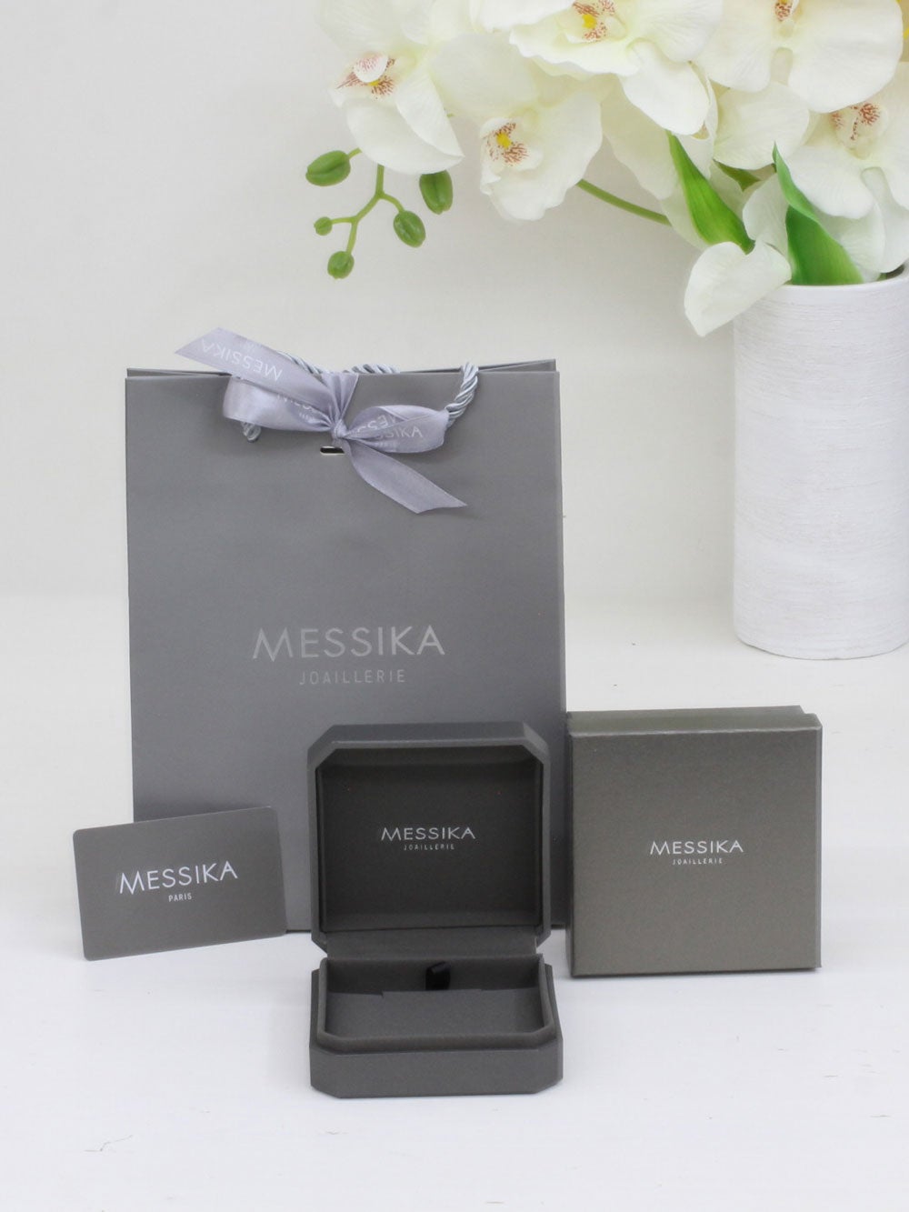 ملحقات ميسيكا الاصلية للاكسسوارات هدايا messika