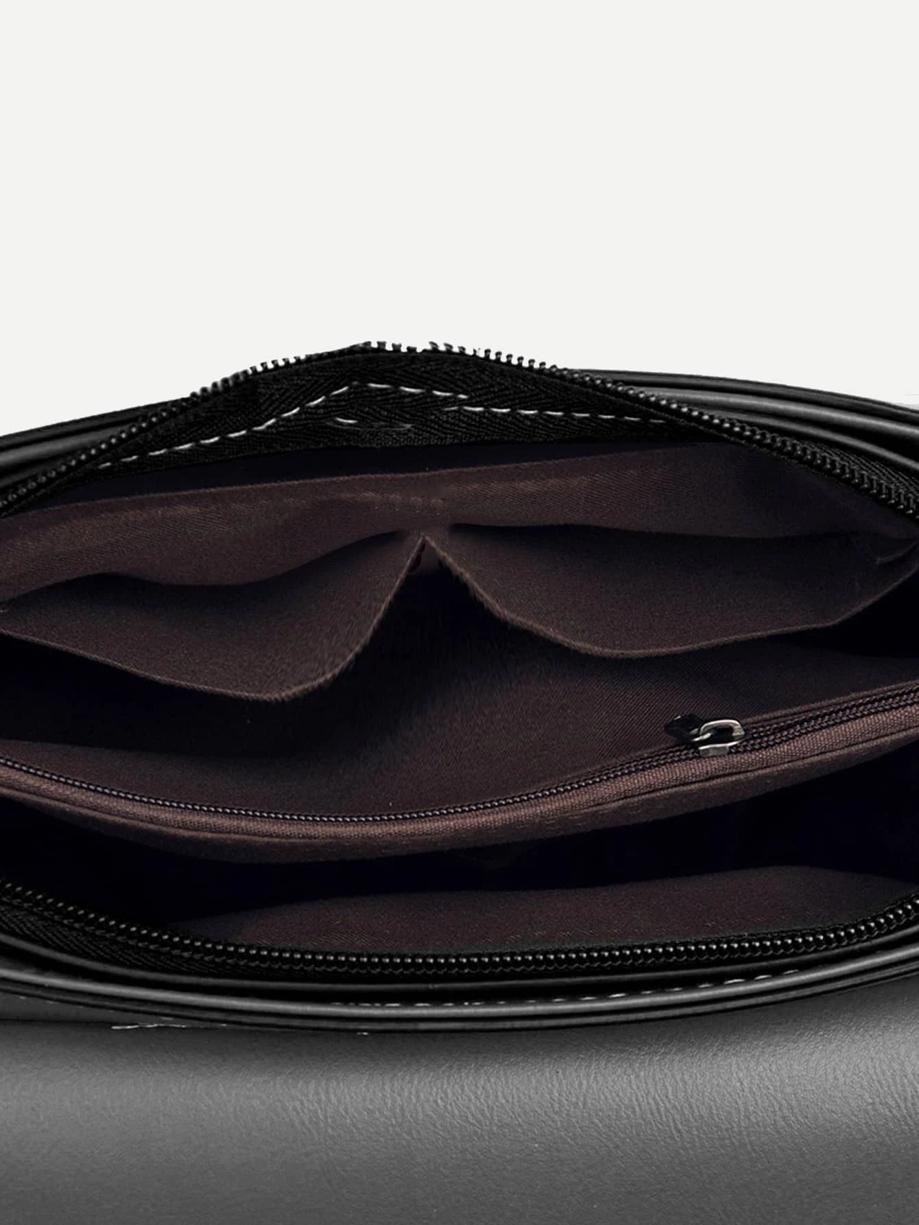 حقيبة ساتشيل اخضر شنط وحقائب شنط