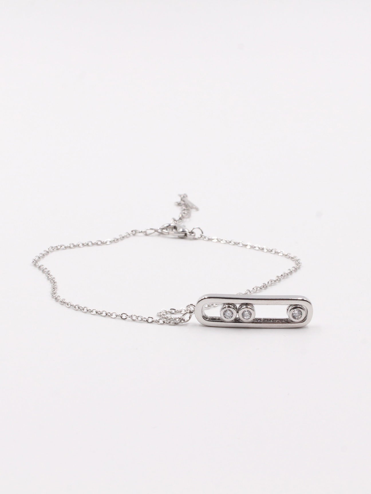 ميسيكا خلخال نسائي messika