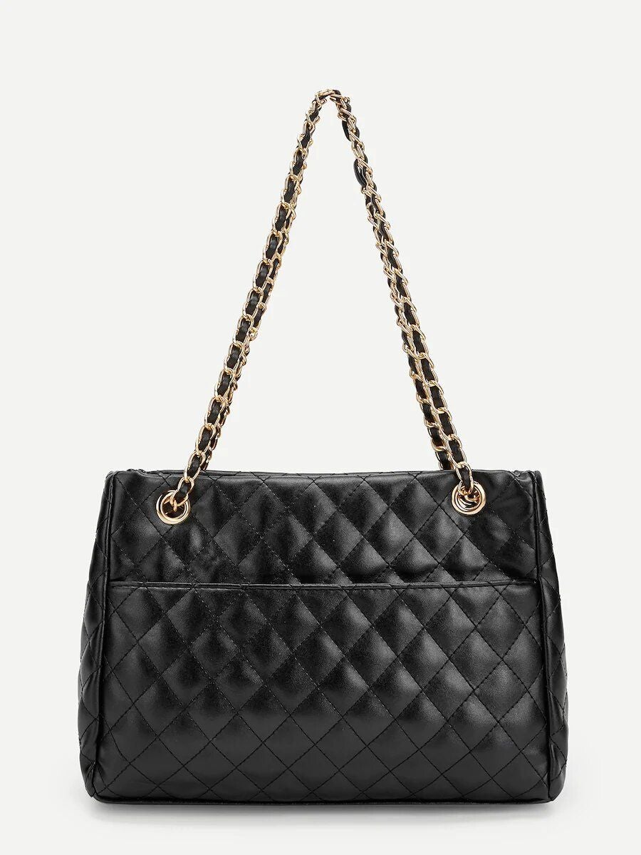 شنطه كبيره كوكو سكويرز شنط وحقائب شنط