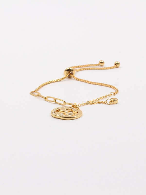 اسوارة قوتشي ناعمة اسواره gucci