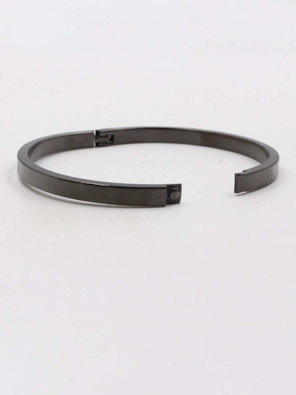 اسواره كارتير اسود نسائية اسواره متوفر 1 لون