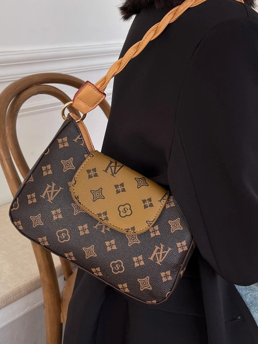 حقائب باغيت شنط وحقائب شنط