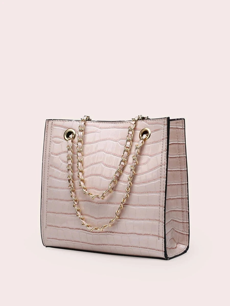 شنط يد نسائية ماركة كاكي شنط وحقائب شنط