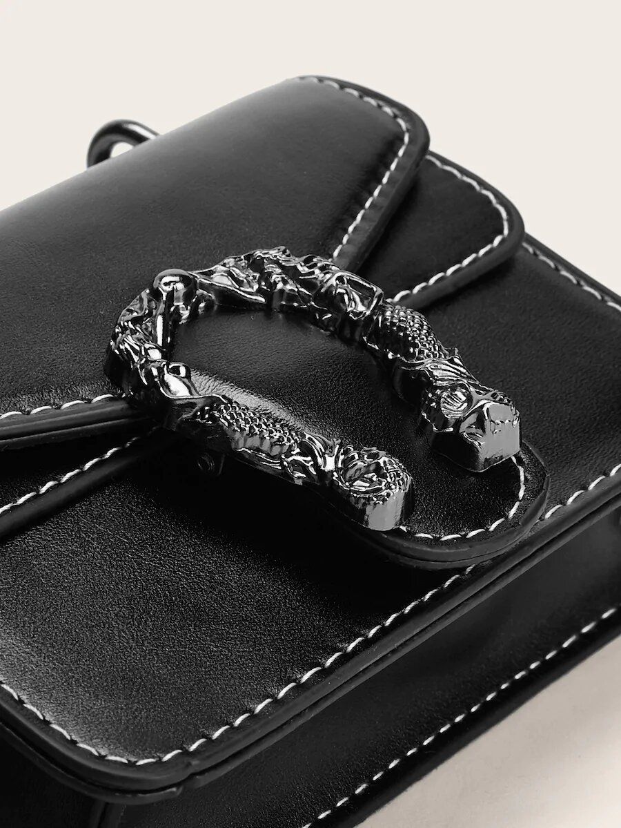 شنطه سوداء صغيره شنط وحقائب شنط