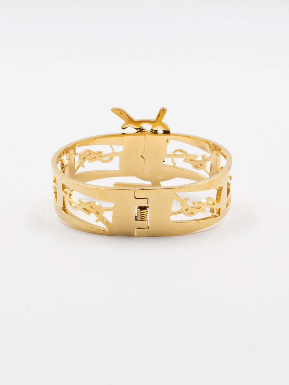 اسواره ايف سان لوران اسواره ysl