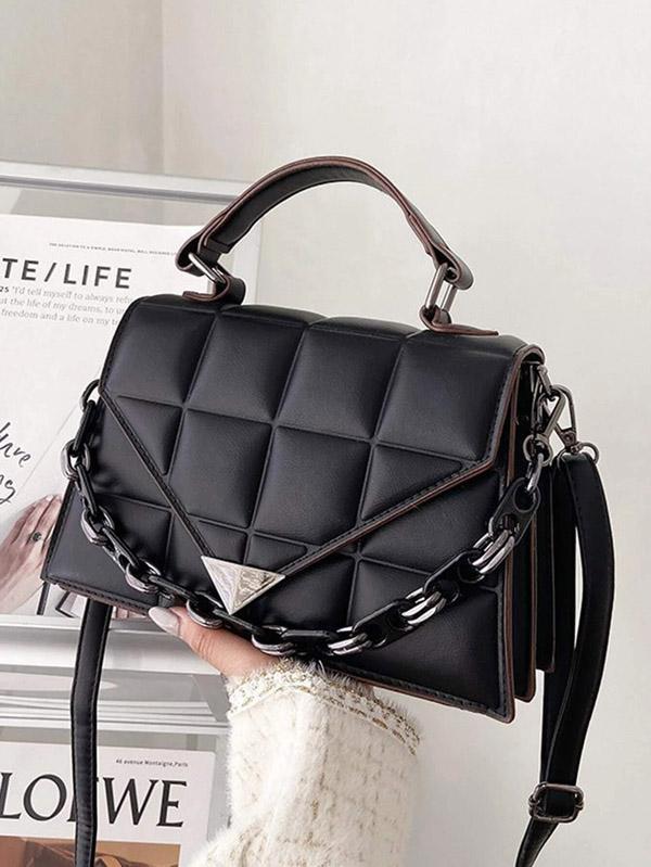 شنطة وسط نسائية شنط وحقائب شنط اسود