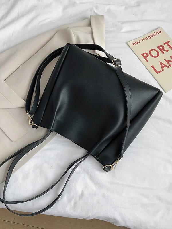 شنطه كبيرة شنط وحقائب شنط