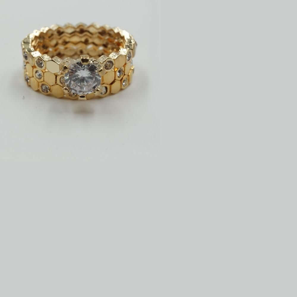 خاتم شوميه توينز chaumet خواتم chaumet