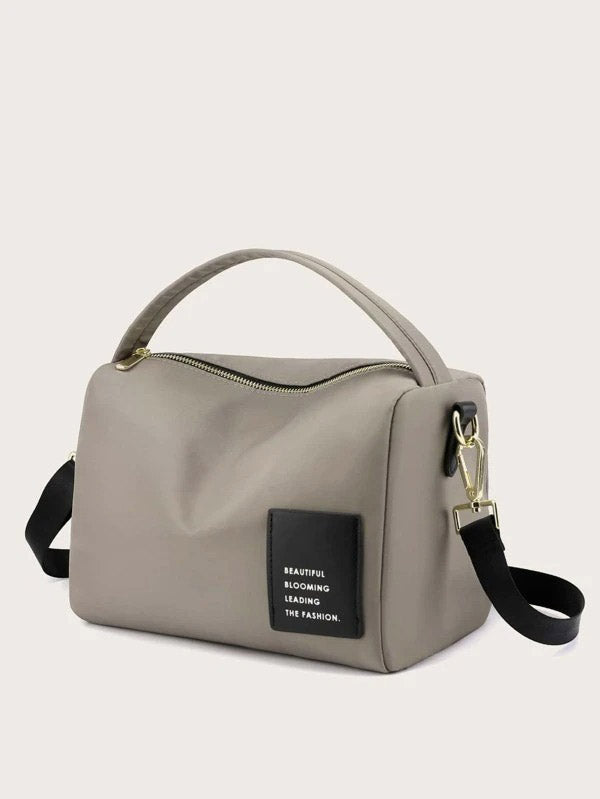 شنطة يد نسائية شنط وحقائب شنط