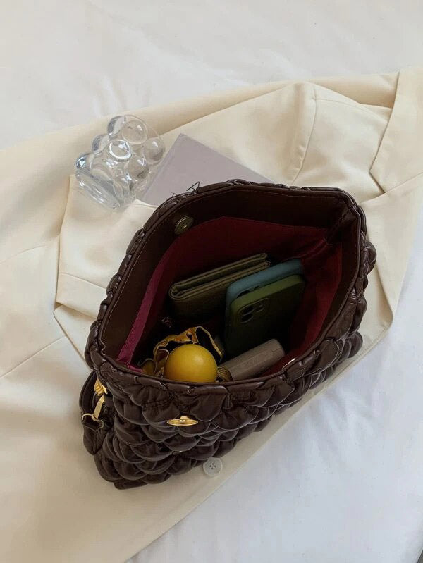 شنط ساتشيل شنط وحقائب شنط