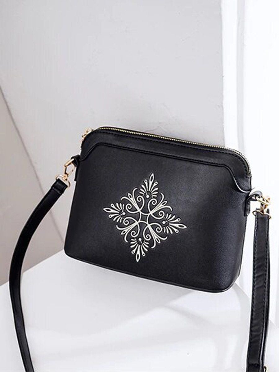 شنطه صغيره انيقه شنط وحقائب شنط اسود