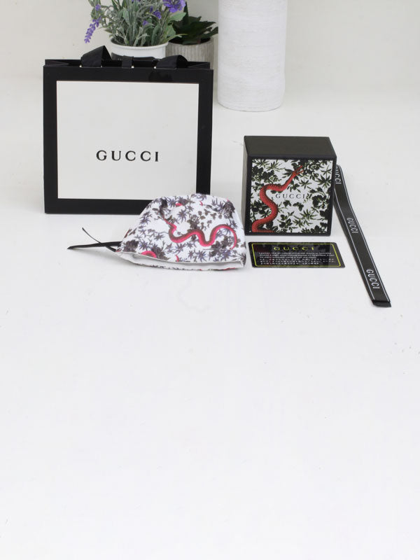 ملحقات قوتشي الاصلية ملون هدايا gucci