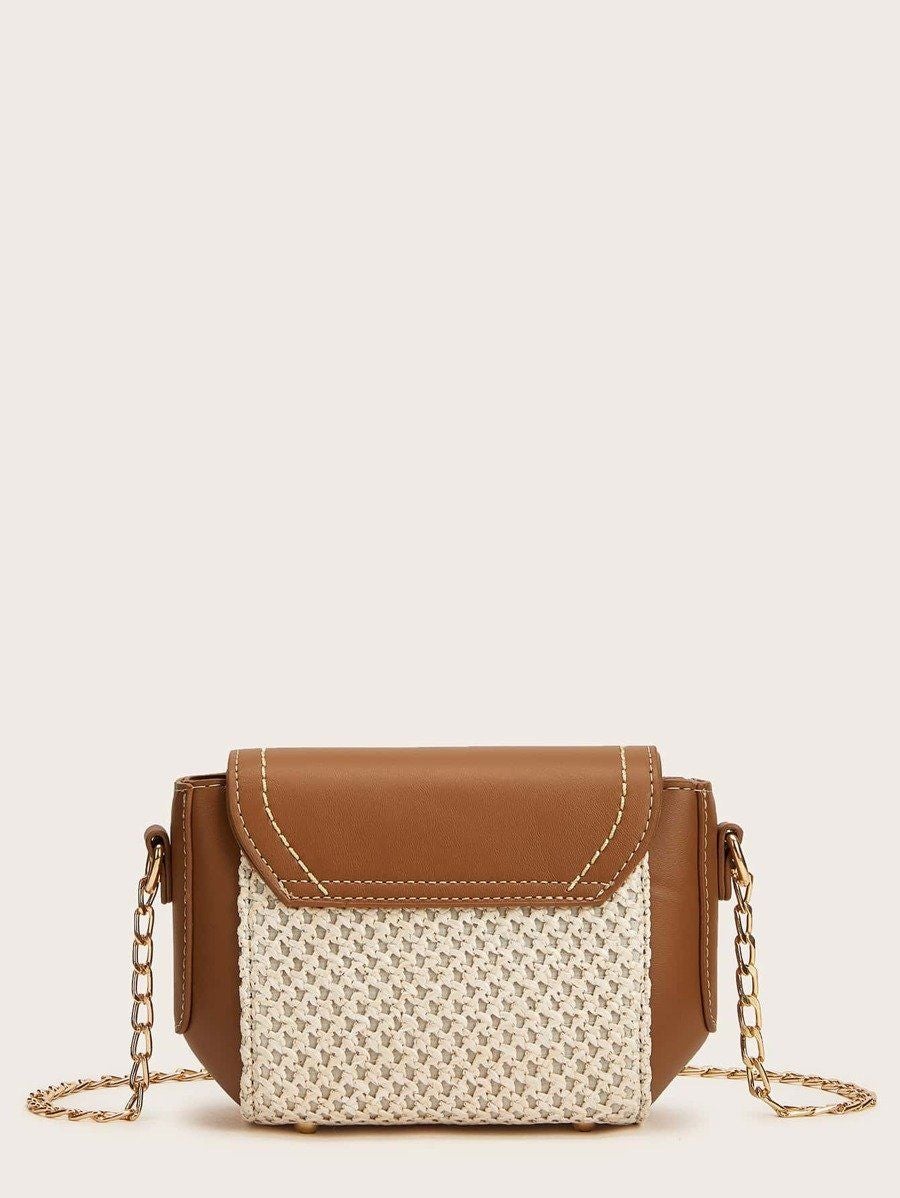 شنطة صغيره بيج شنط وحقائب شنط