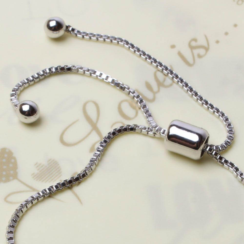 اسواره سحاب وزه سوارفسكي اسواره متوفر 2 لون