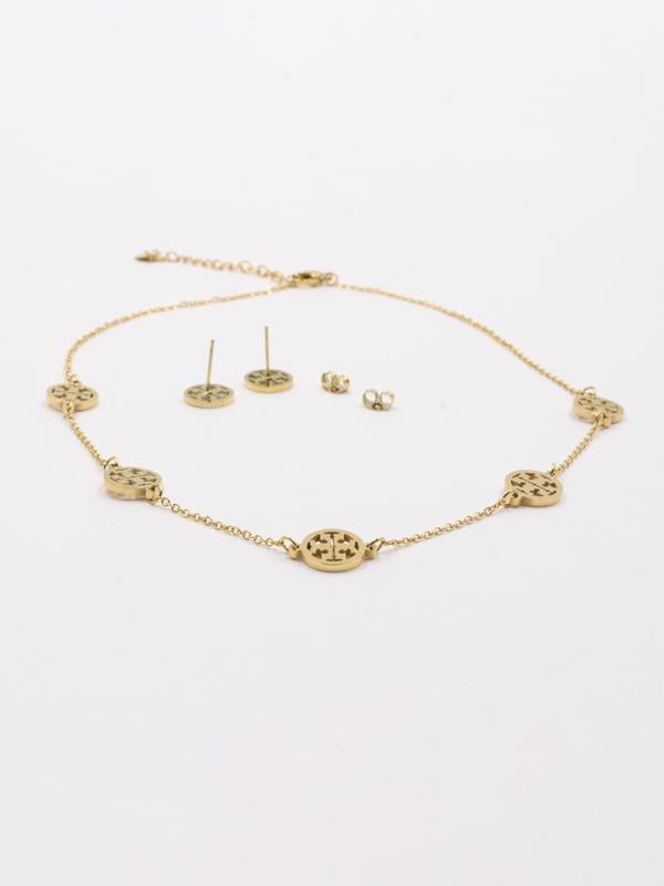 طقم توري بوريش ناعم اطقم tory burch