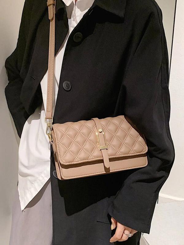 حقيبة كروسبودي شنط وحقائب شنط