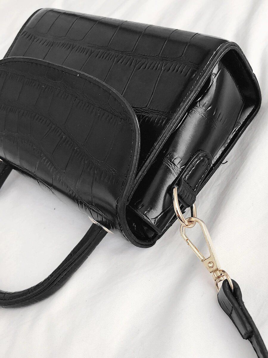 شنطة كالكي صغيره شنط وحقائب شنط