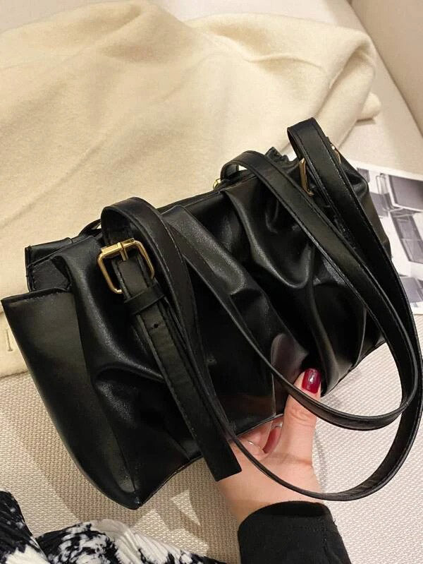 شنطة كتف نسائية شنط وحقائب شنط