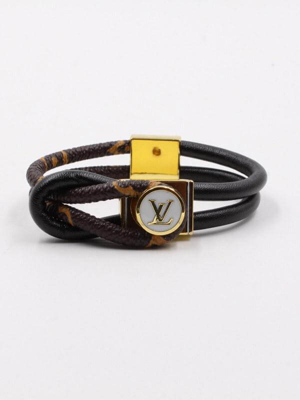 اسواره لويس فيتون تولاينز اسواره louis vuitton