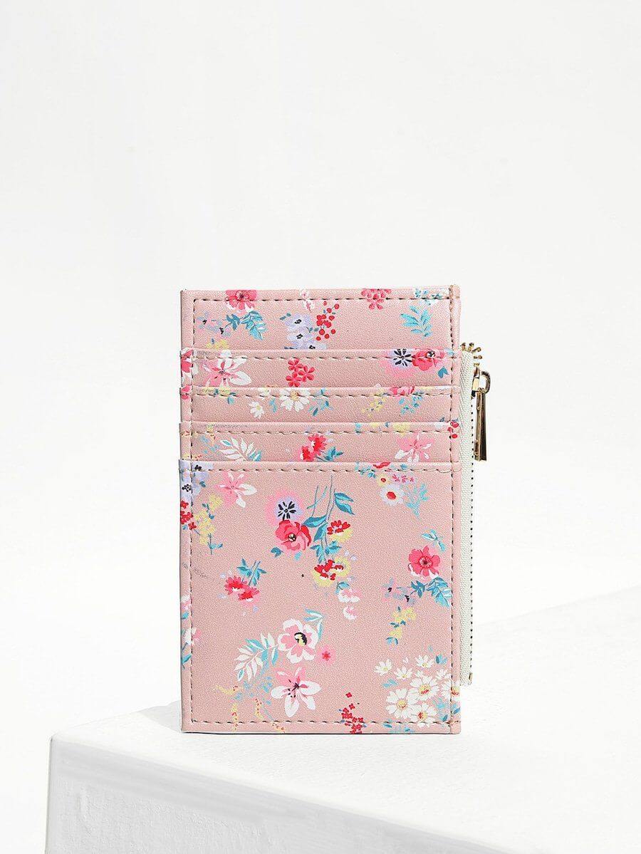 بوك ملون جلد محافظ بوك ملون