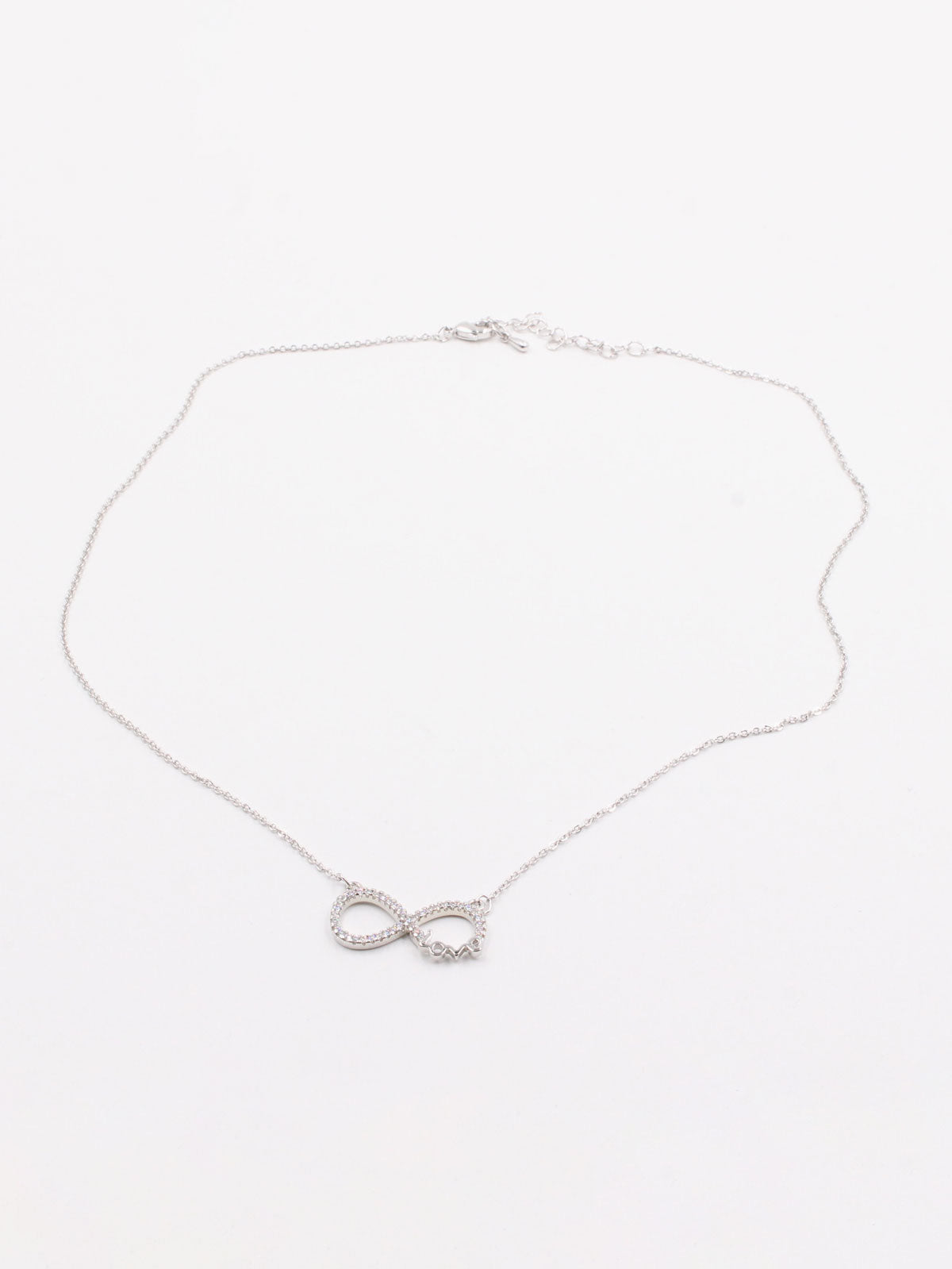 سلسال انفنتي سلسال موقع جويل