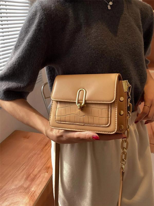 شنطة كروسبودي بيج شنط وحقائب شنط