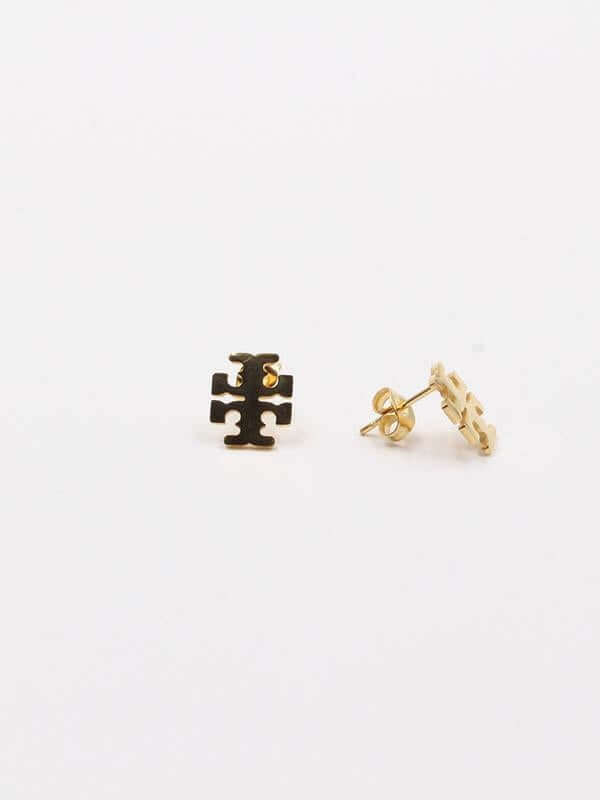 حلق توري بورش حلق tory burch