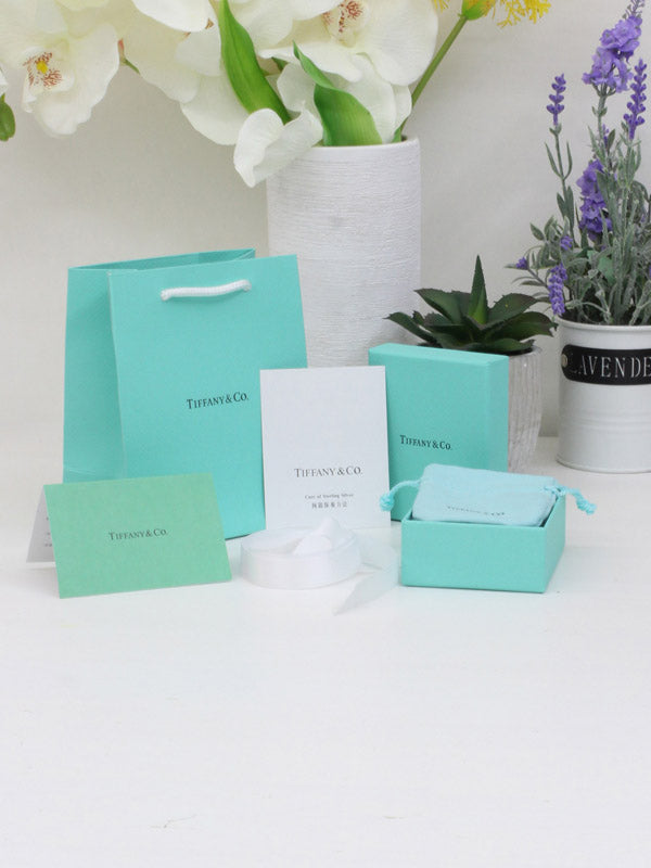 ملحقات تيفاني الاصلية هدايا tiffany