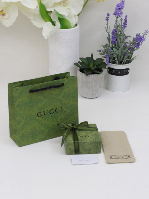 ملحقات قوتشي الاصلية هدايا gucci