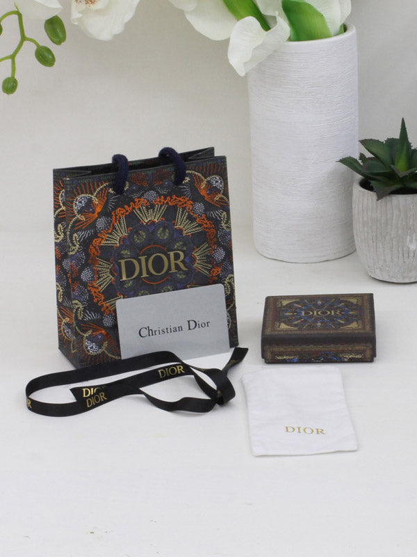 ملحقات ديور الاصلية ملون هدايا dior