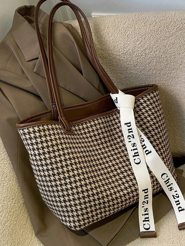 شنطة كتف كبيرة شنط وحقائب شنط