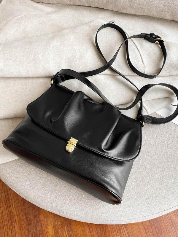 شنطه كتف ويد كبيره شنط وحقائب شنط