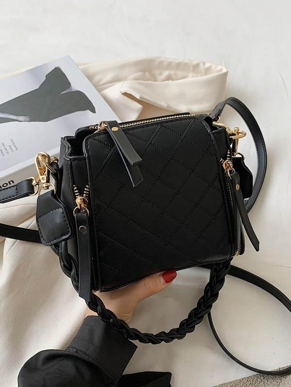 شنط كتف انيقة شنط وحقائب شنط