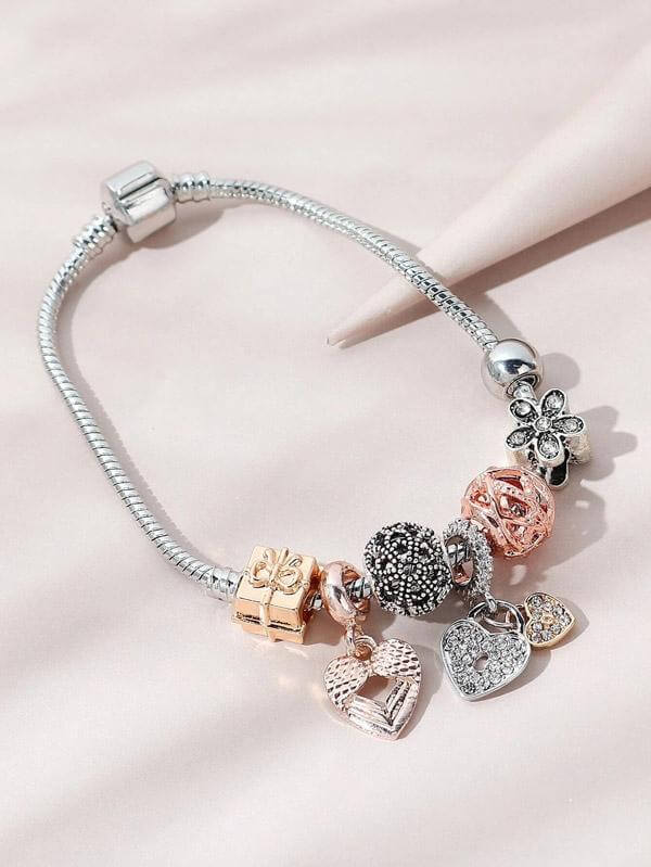اسواره باندورا تعليقات اسواره pandora
