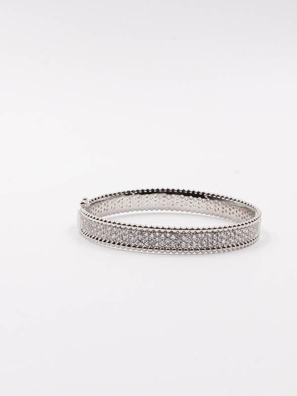 سوارة فان كليف VAN CLEEF اسواره van cleef