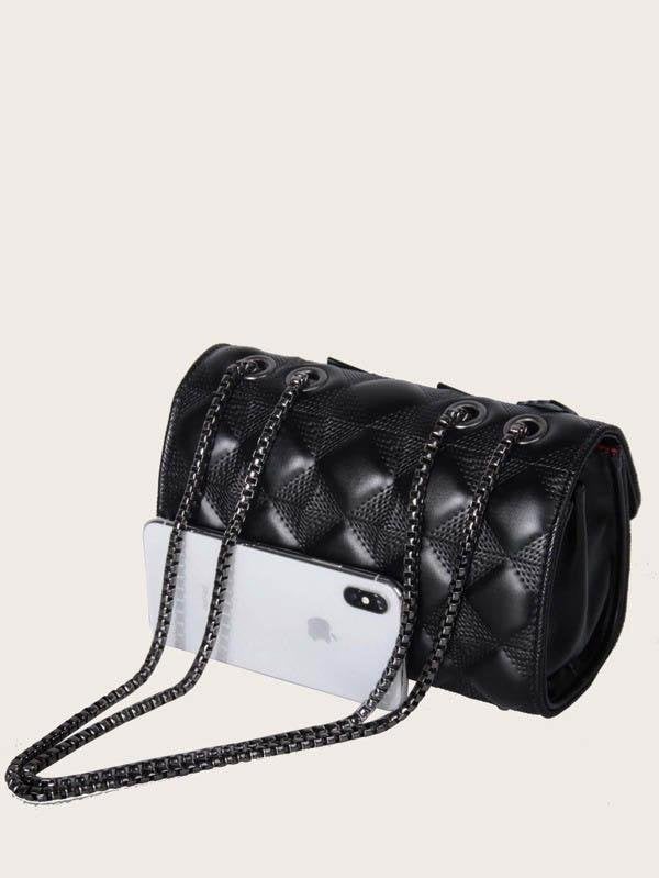 شنطة وذ بلاك ميتال شنط وحقائب شنط