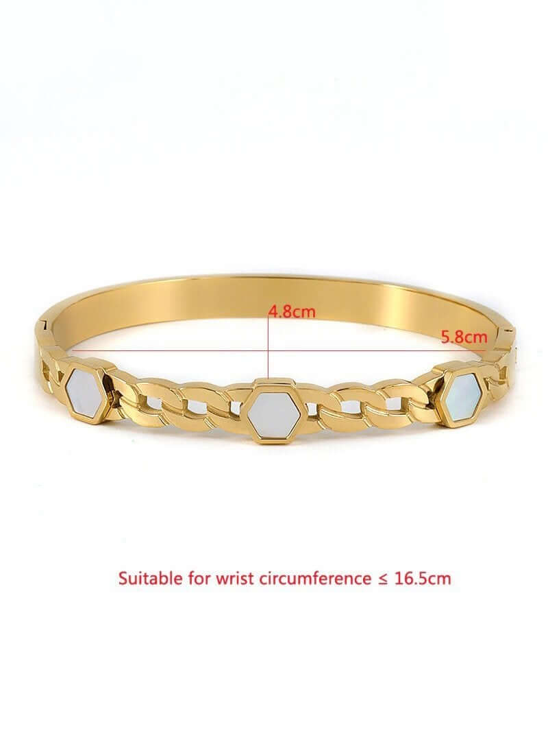 اسوارة شومية بانقل اسواره chaumet